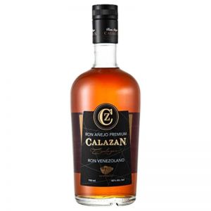 Calazan Premium 6 Year